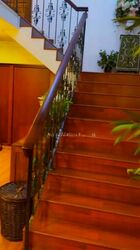 Blk 535 Bukit Batok Street 52 (Bukit Batok), HDB Executive #501961681